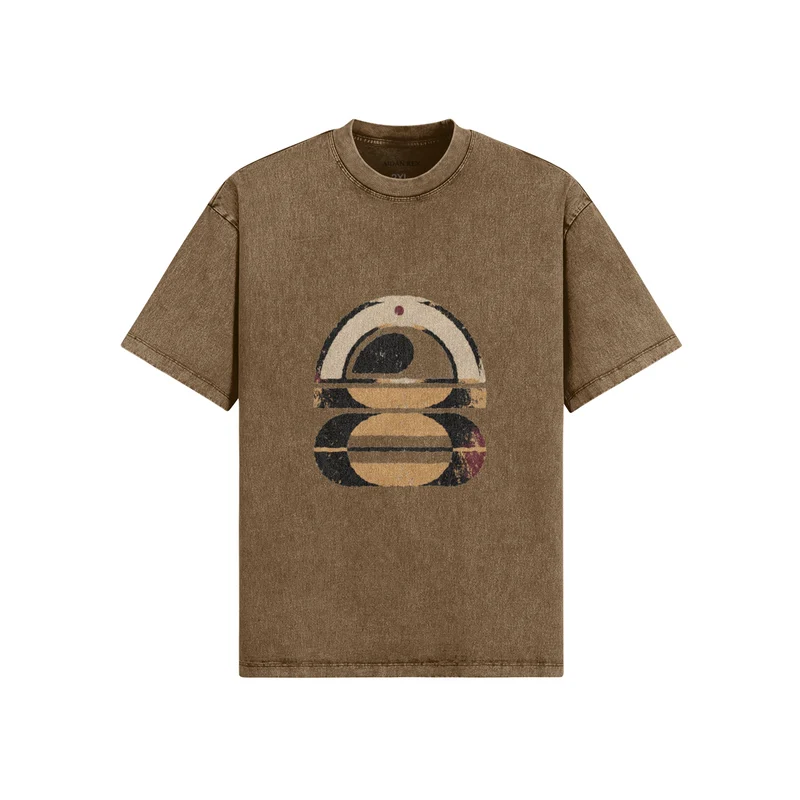 AIDAN REN ürünü - T-Shirt