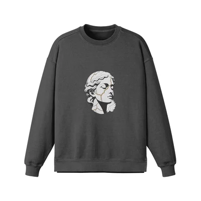 AIDAN REN ürünü - T-Shirt